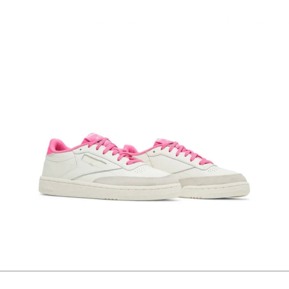 Reebok Club C 85 Sneakers